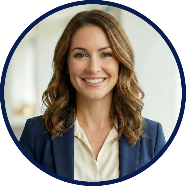 Cleo, Scoot's AI sales agent