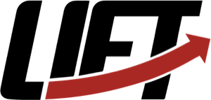 LIFT Consulting