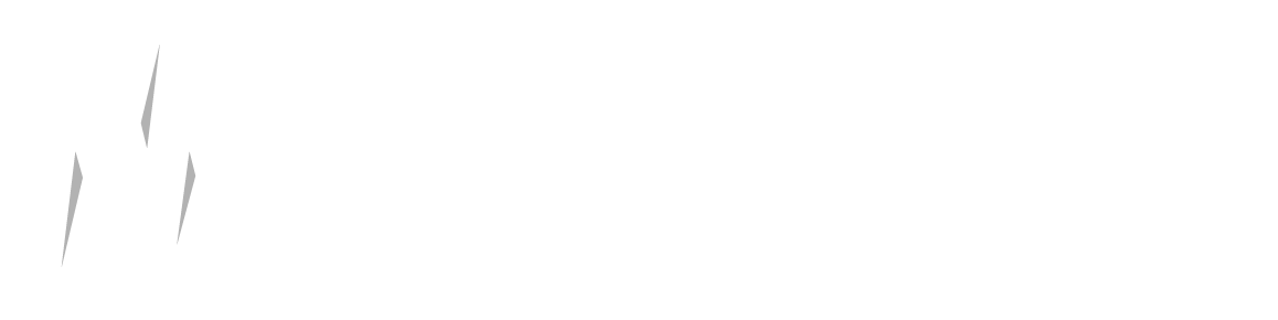 Winalytics