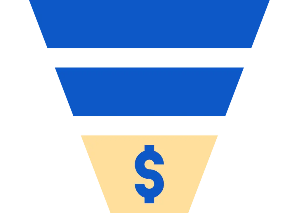 The Massive Shift in Buyer Expectations, and How to Win More Sales Mid Funnel No logos copy 1