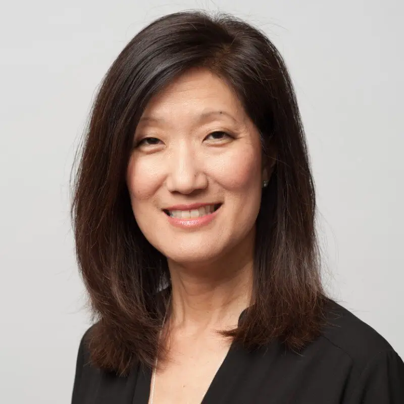 Carol Carpenter Joins Scoot's Board of Directors carol carpenter