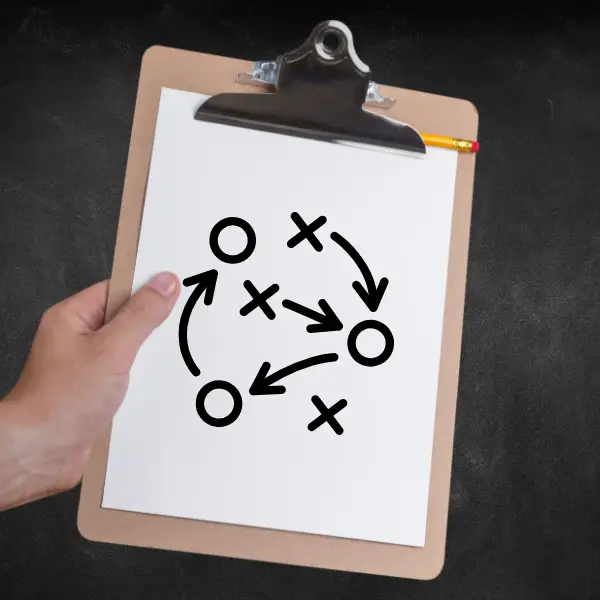 Sales Acceleration playbook