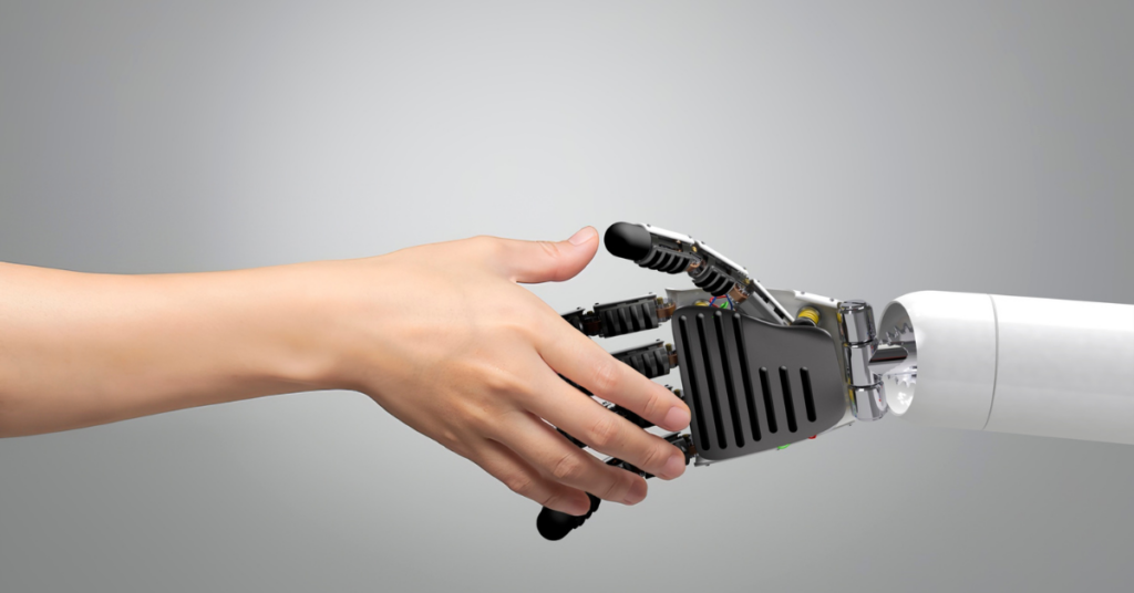 Scoot AI Summaries: Fueling Your Sales Process blog post featured image for ai summary
