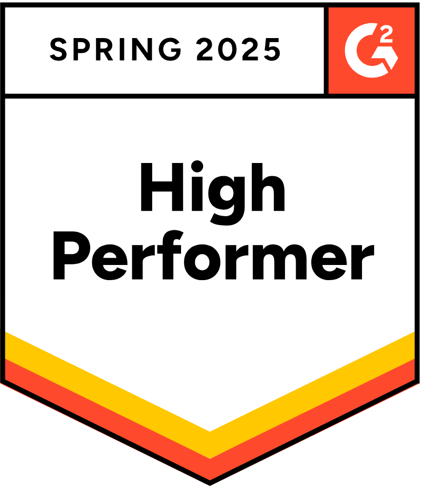Home VideoConferencing HighPerformer HighPerformer