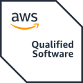 Home aws qualified software light